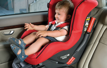 Phgal_00000023_photo_00000046