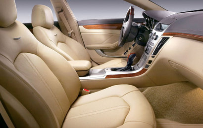 0706dp_11_z+2008_cadillac_cts_v6_diesel+front_interior