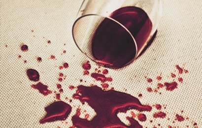 532805_10150954495104784_657256797_n